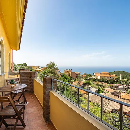 B&B Pedra Rubia-3